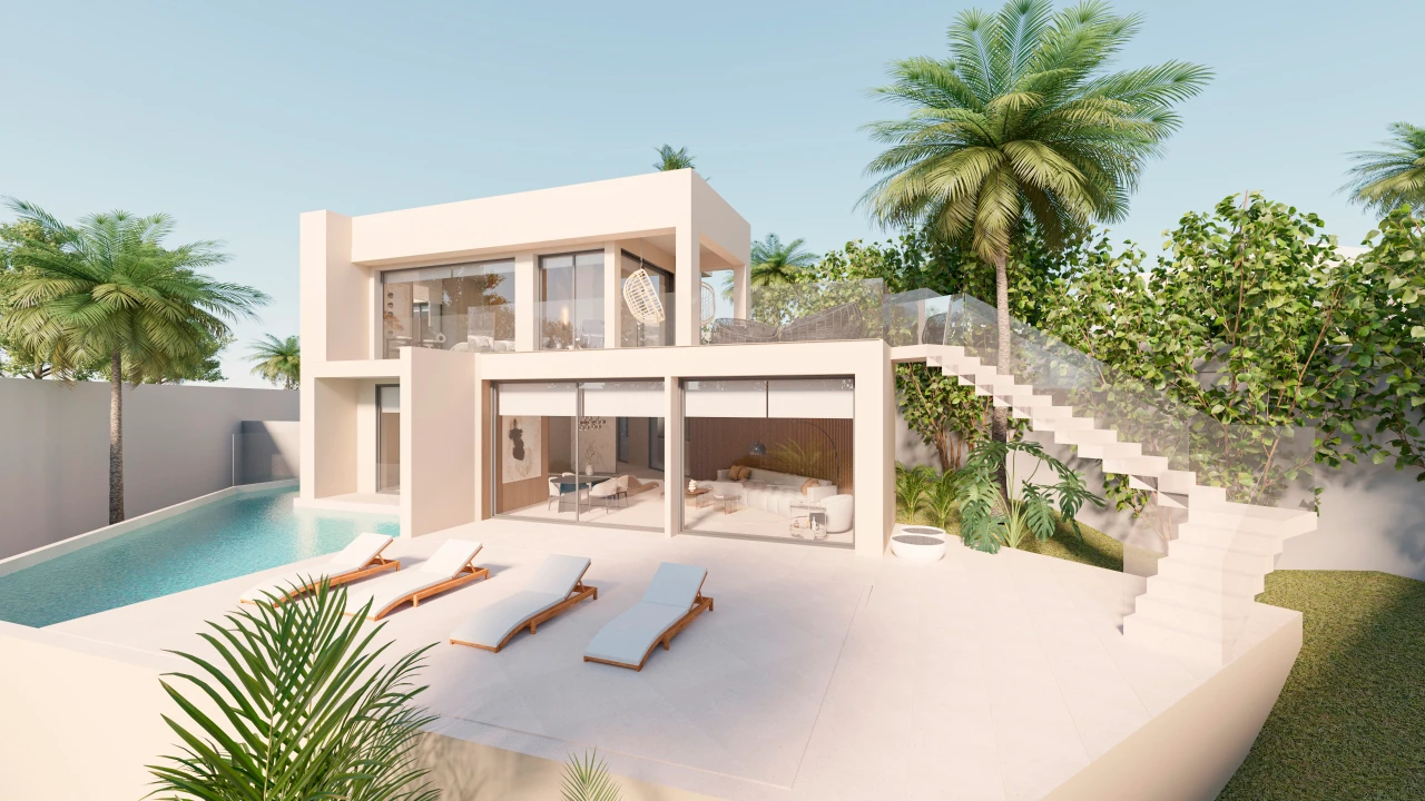 ibiza-08.webp