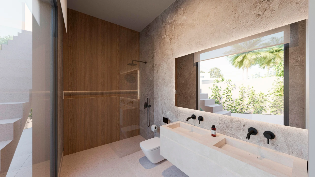 ibiza-11.webp