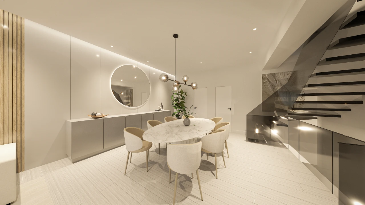 lluit-millet-05.webp