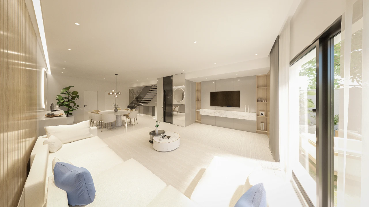 lluit-millet-07.webp