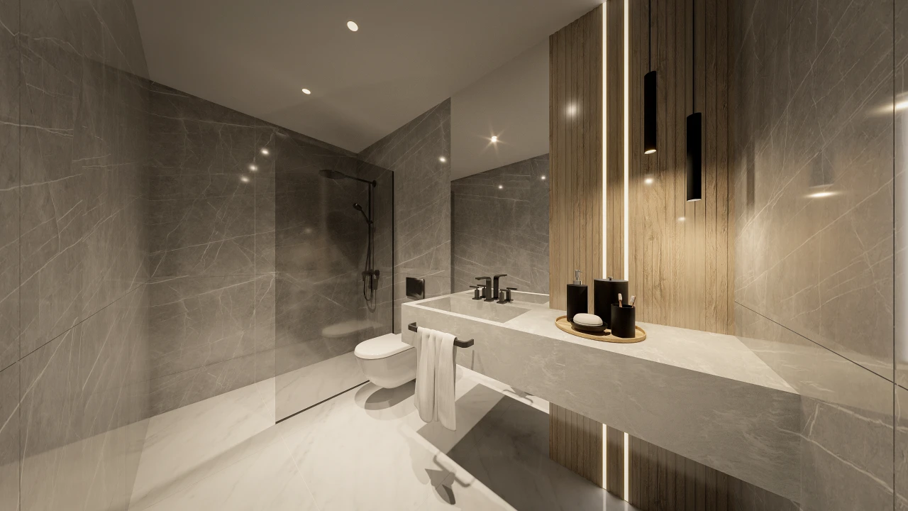 lluit-millet-14.webp