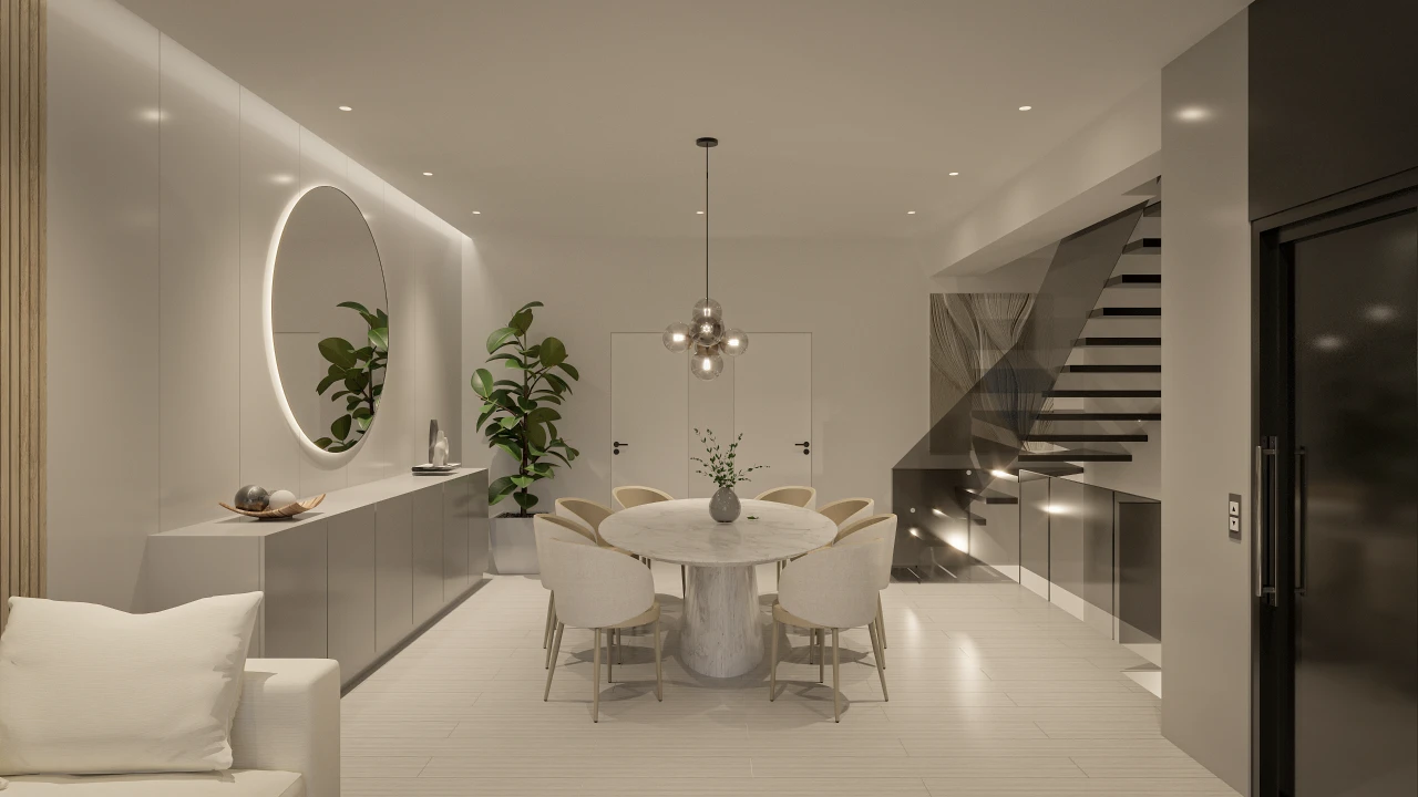 lluit-millet-20.webp